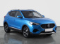 MG ZS SUV, 2024