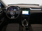 MG ZS SUV, 2024