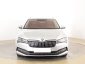 Škoda Superb, 2021