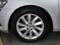 Škoda Superb, 2021