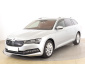 Škoda Superb, 2021