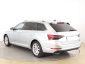 Škoda Superb, 2021