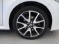 Toyota Yaris, 2021