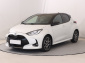 Toyota Yaris, 2021
