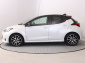 Toyota Yaris, 2021