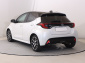 Toyota Yaris, 2021