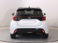 Toyota Yaris, 2021