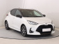 Toyota Yaris, 2021