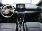Toyota Yaris, 2021