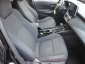 Toyota Corolla, 2019