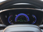 Toyota Corolla, 2019