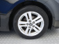 Toyota Corolla, 2019