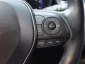 Toyota Corolla, 2019