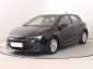 Toyota Corolla, 2019
