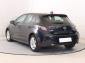 Toyota Corolla, 2019
