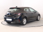 Toyota Corolla, 2019