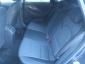 Hyundai i30, 2021