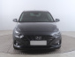 Hyundai i30, 2021