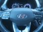 Hyundai i30, 2021