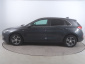 Hyundai i30, 2021
