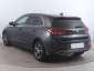 Hyundai i30, 2021