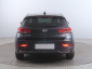 Hyundai i30, 2021