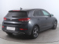 Hyundai i30, 2021