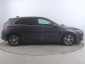 Hyundai i30, 2021