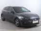 Hyundai i30, 2021