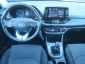Hyundai i30, 2021