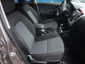 Kia Ceed, 2012