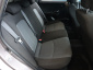 Kia Ceed, 2012