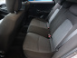Kia Ceed, 2012
