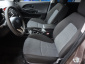 Kia Ceed, 2012