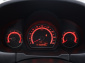 Kia Ceed, 2012