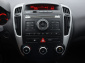 Kia Ceed, 2012