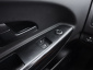 Kia Ceed, 2012