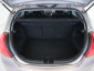 Kia Ceed, 2012