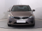 Kia Ceed, 2012