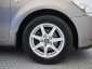 Kia Ceed, 2012