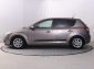 Kia Ceed, 2012