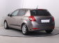 Kia Ceed, 2012