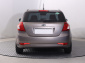 Kia Ceed, 2012