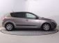 Kia Ceed, 2012