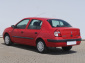 Renault Thalia, 2006