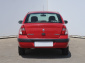 Renault Thalia, 2006