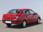 Renault Thalia, 2006