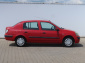 Renault Thalia, 2006