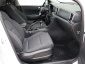 Kia Sportage, 2017