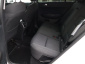 Kia Sportage, 2017